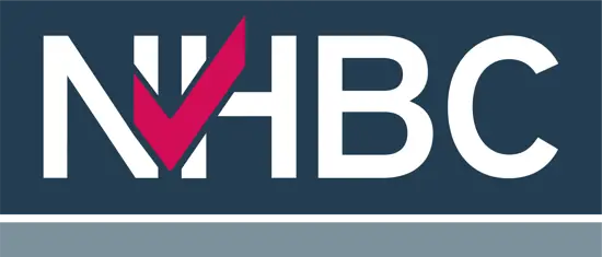 Nhbc Seeklogo