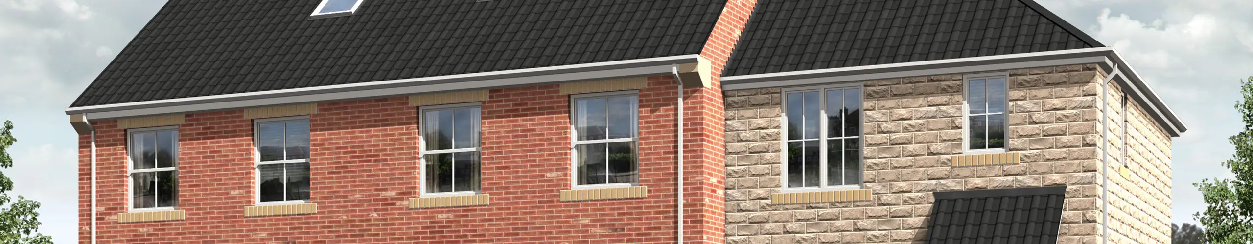 Plots 8 & 9 2