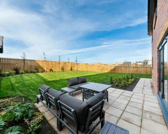 Stamp Duty Rate UK