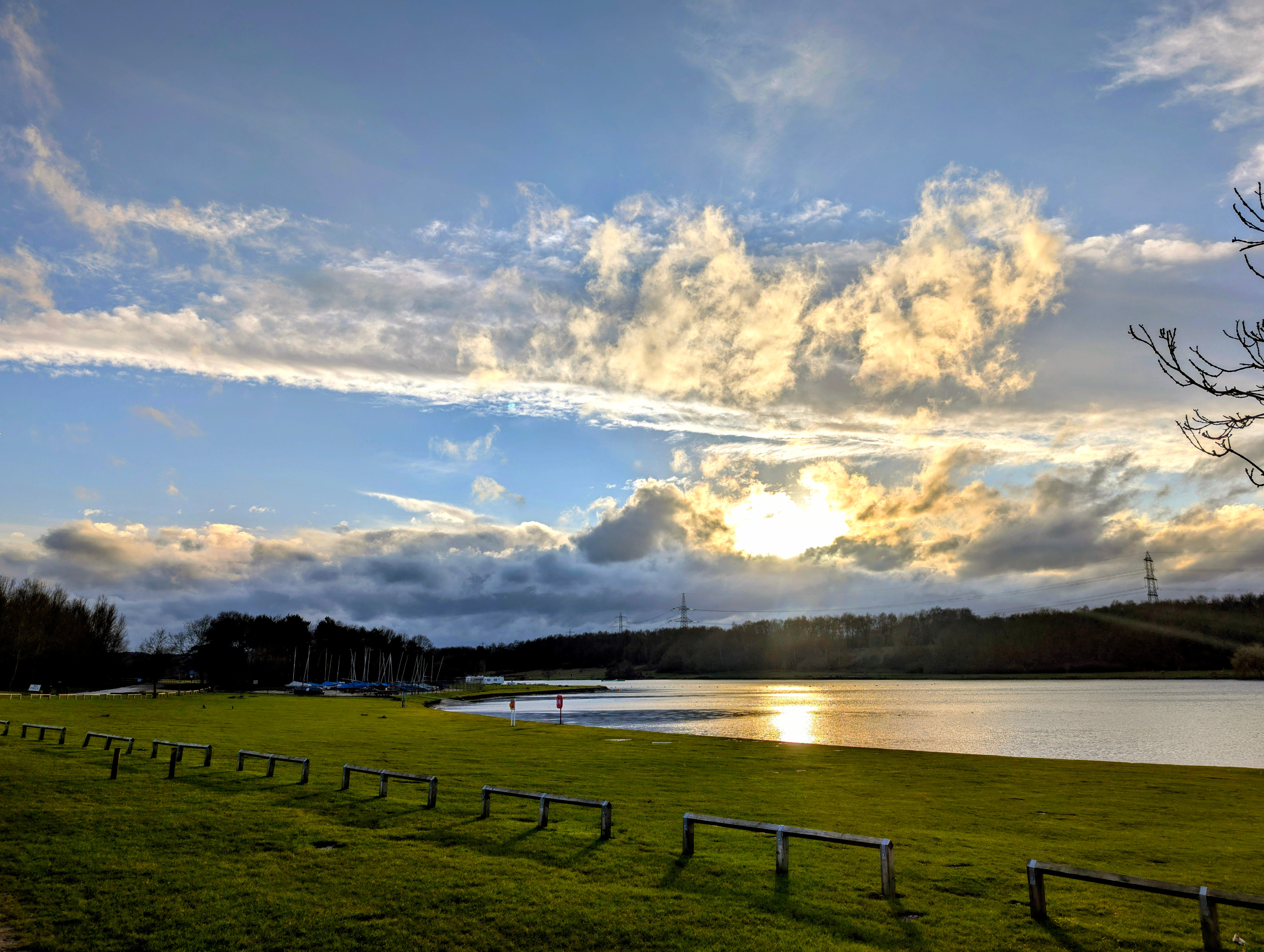 Adobestock 1931106802