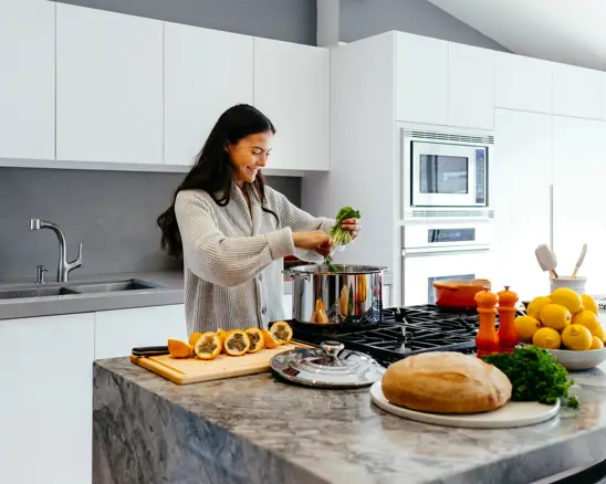 First-Time Buyer Guide