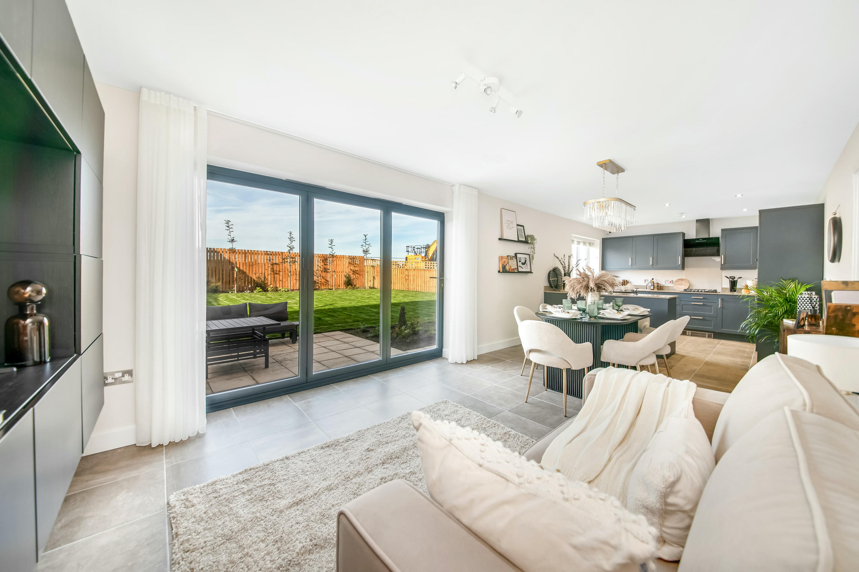 Winter Home Maintenance