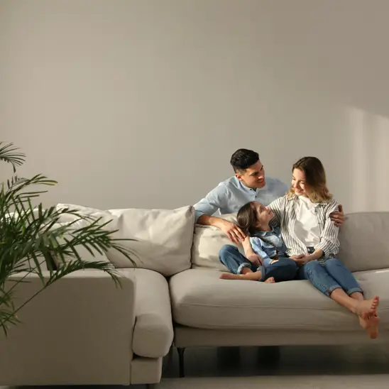 Do I need life insurance for mortgage