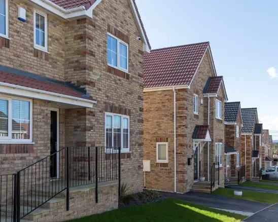 What to Look For When Buying a Home