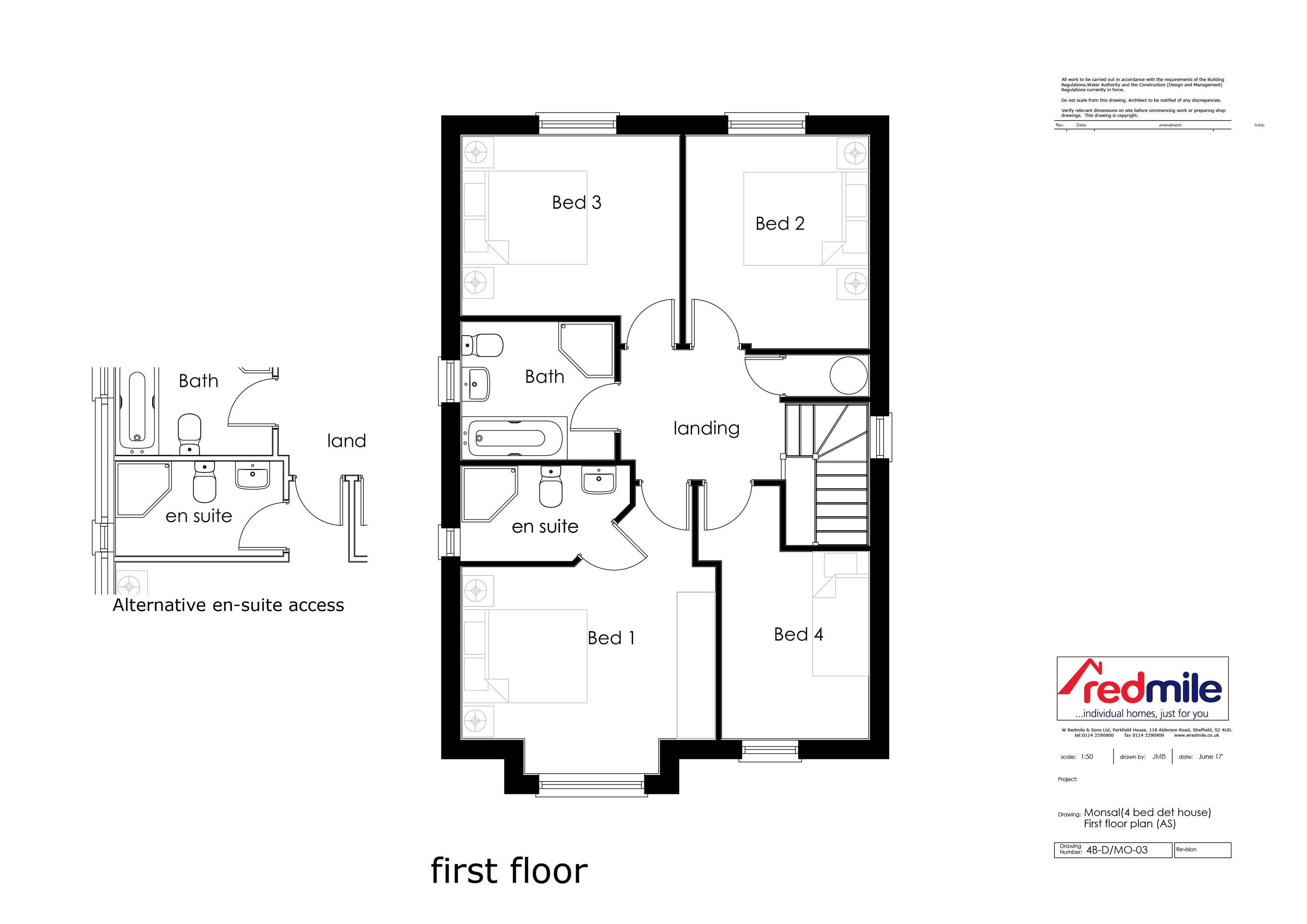 Monsall Floorplans FF AS 01