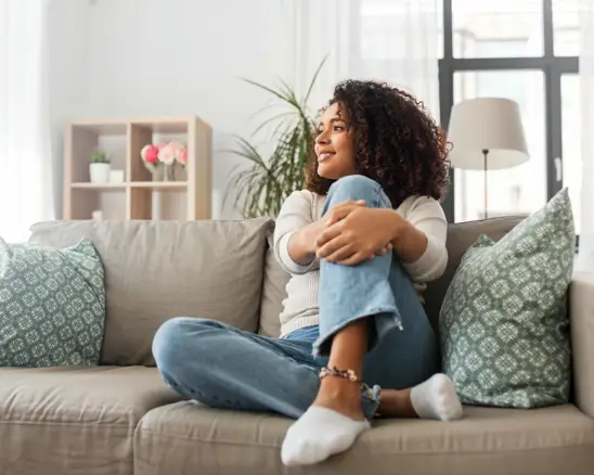 First-Time Buyer Guide