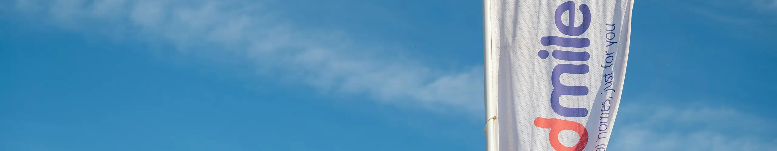 SKY0601