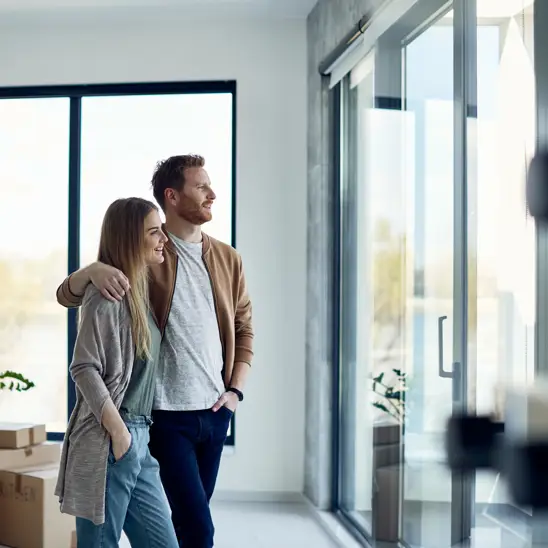 Mortgage Guide