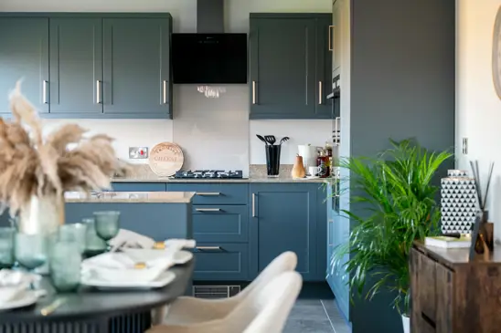 First time buyer stamp duty UK