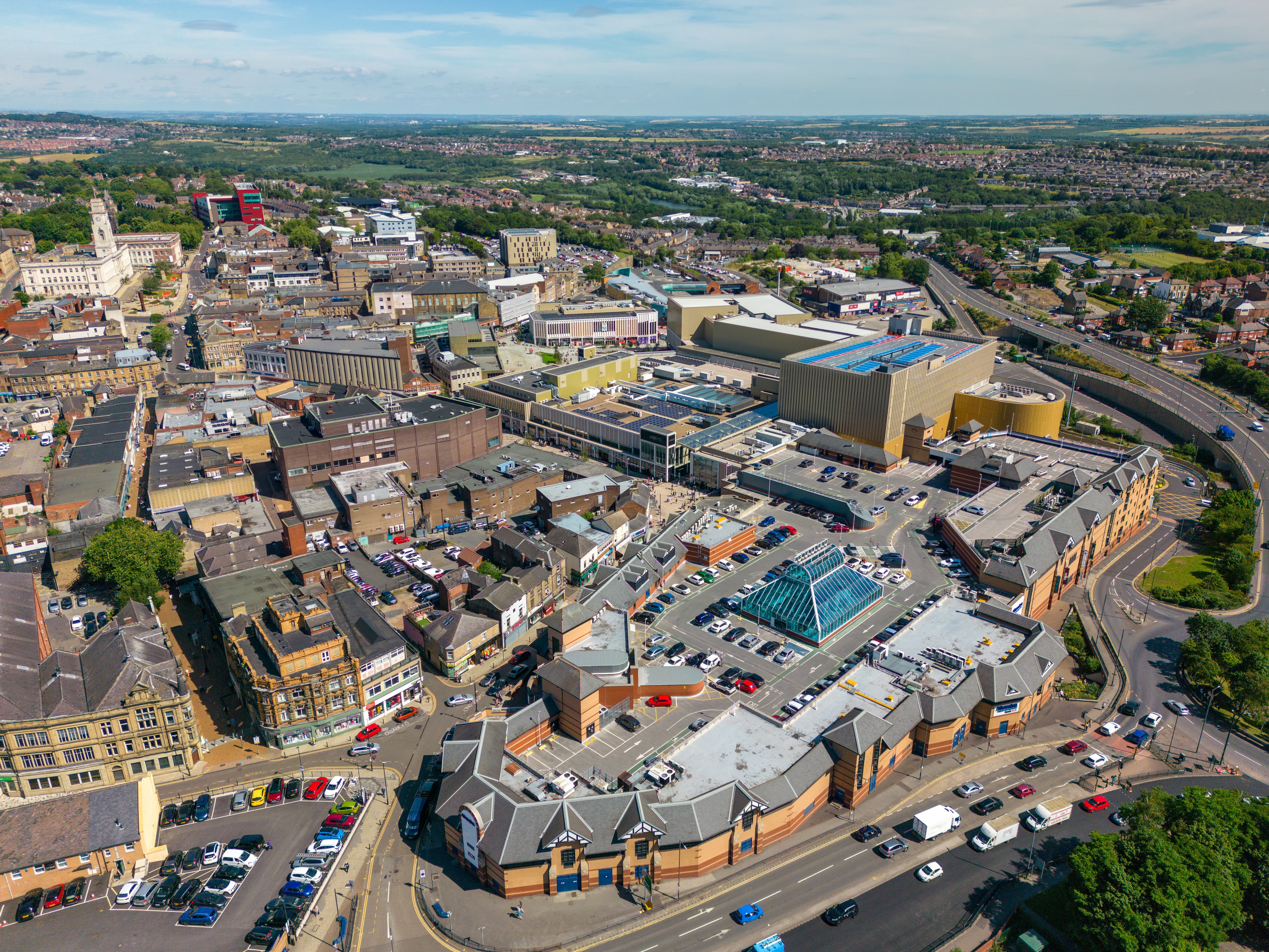 Adobestock 622762873 Con