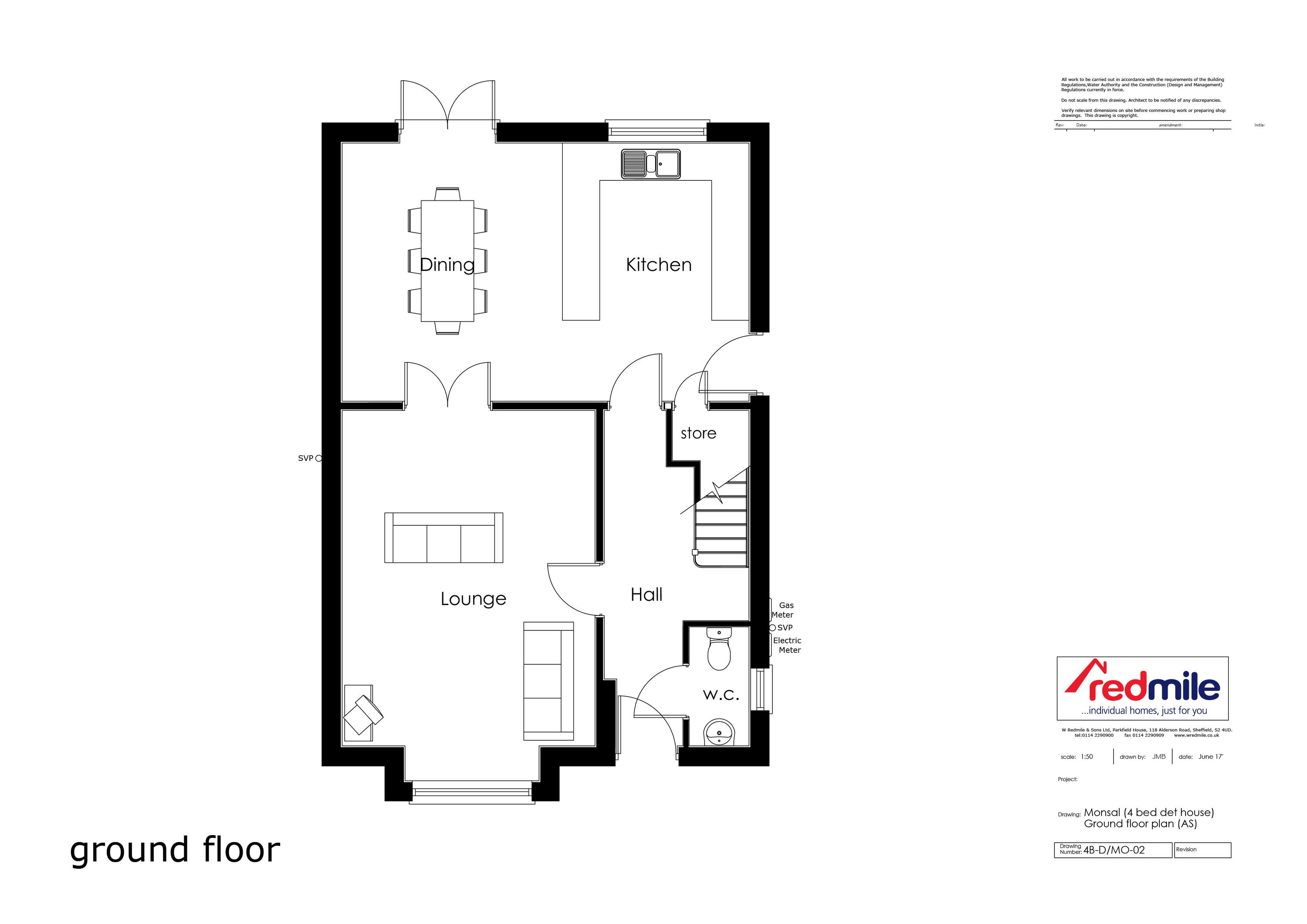 Monsall Floorplans GF AS 01