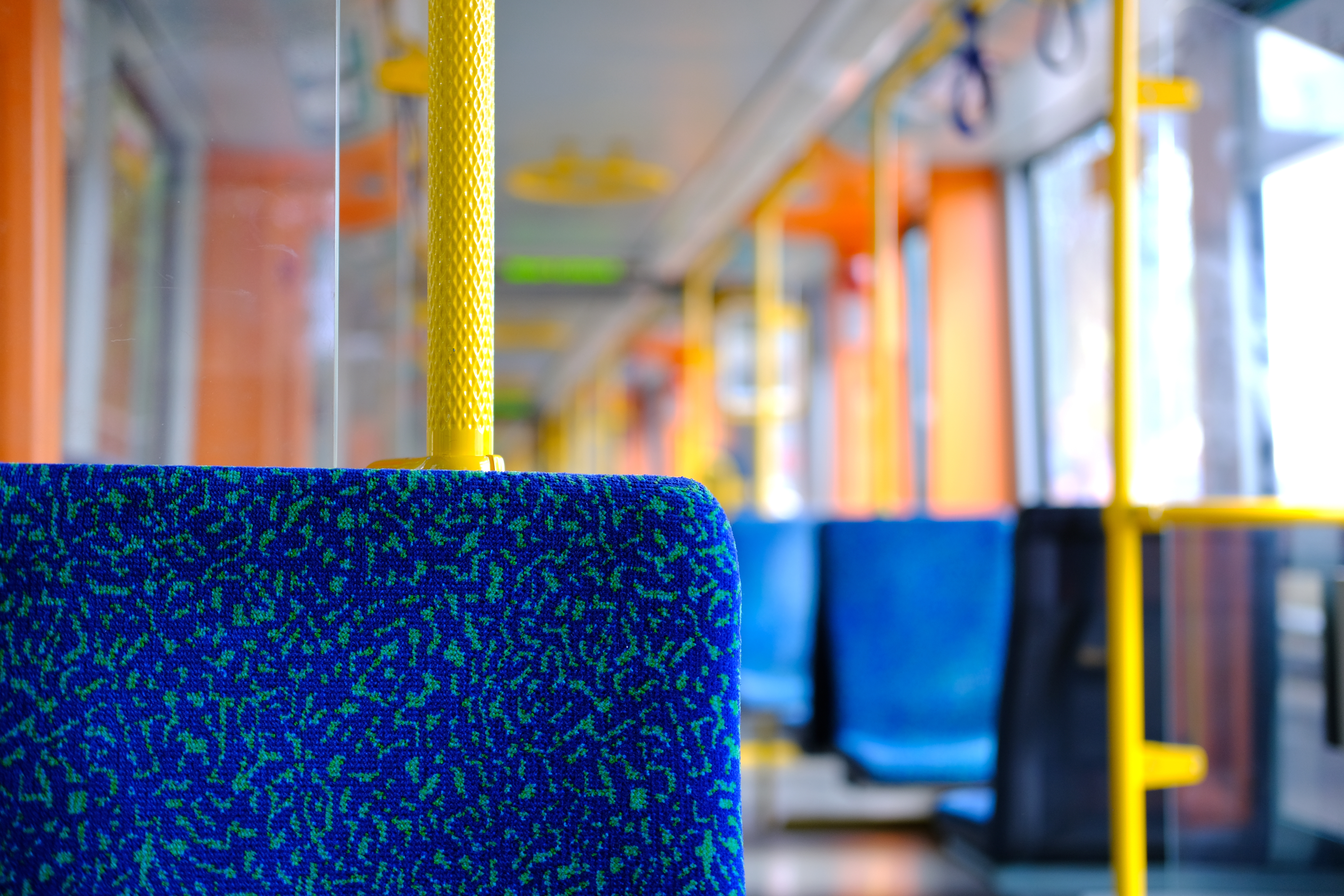 Adobestock 1660033500
