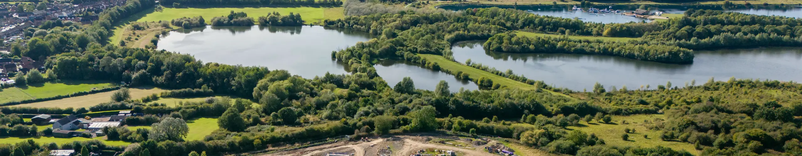 DJI 20240916152746 0445 D SKYWALL