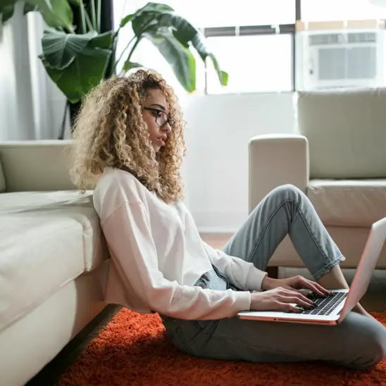 First-Time Buyer Guide
