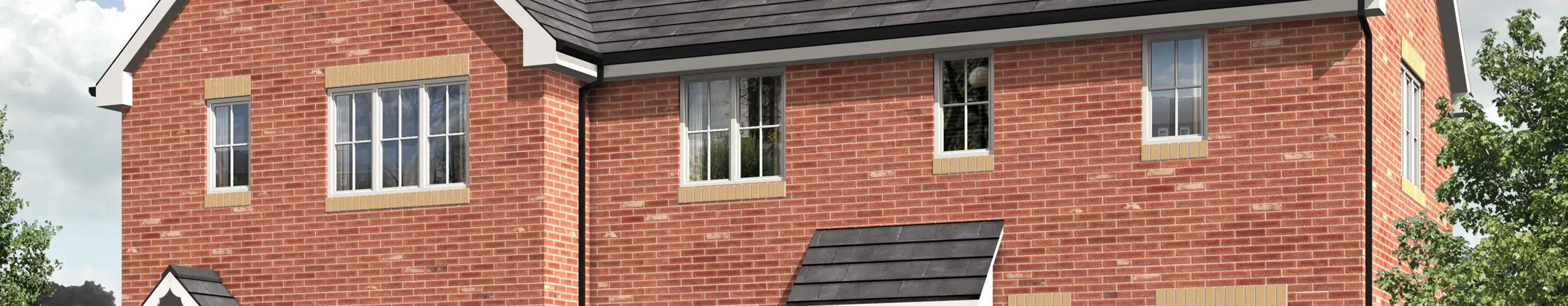Plots 3 & 4 CGI