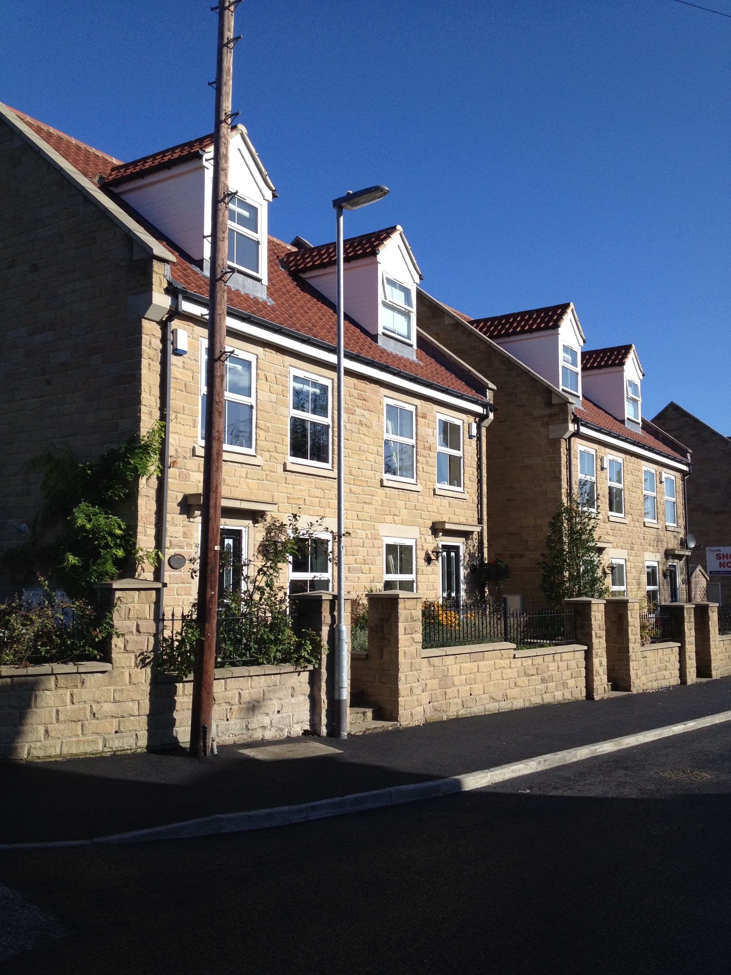 Redmile Wales Stone Houses 1 (1)